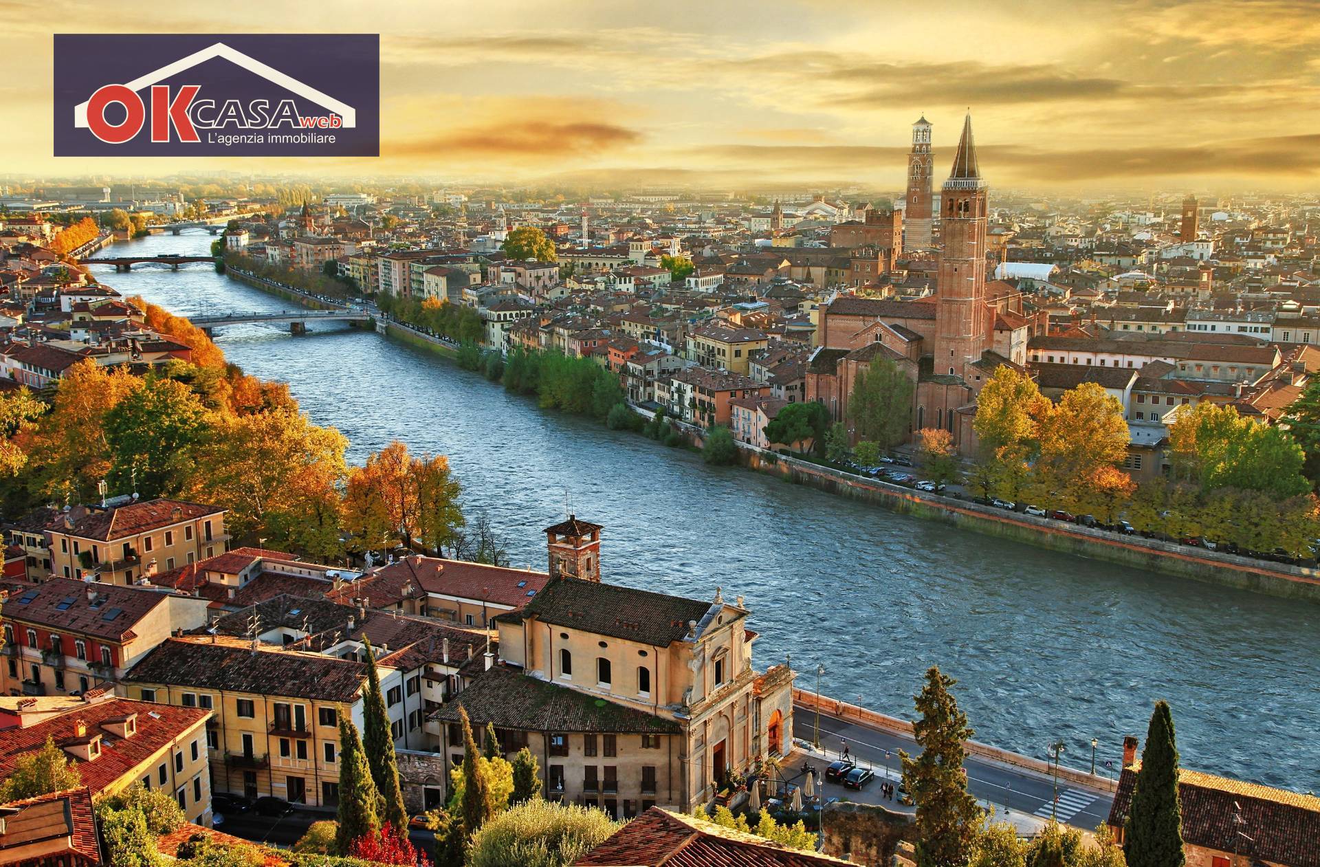 Locale commerciale in affitto a Verona, Saval