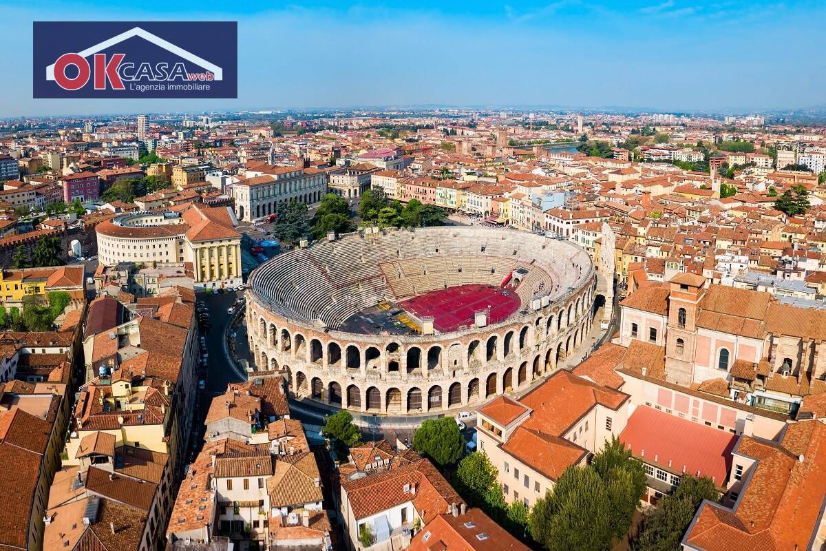 Terreno edificabile in vendita a Isola Rizza