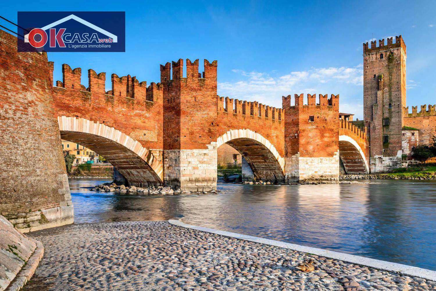 Terreno edificabile in vendita a Isola Rizza