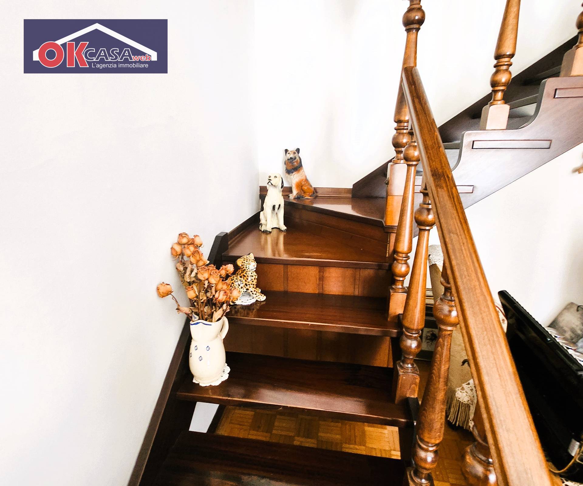 Appartamento in vendita a Vigasio