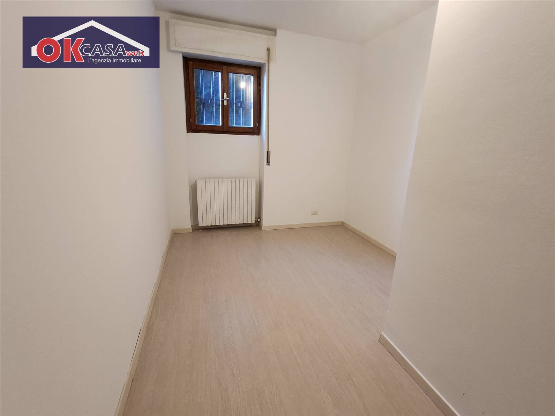 Appartamento in vendita a Verona, Ponte Crencano