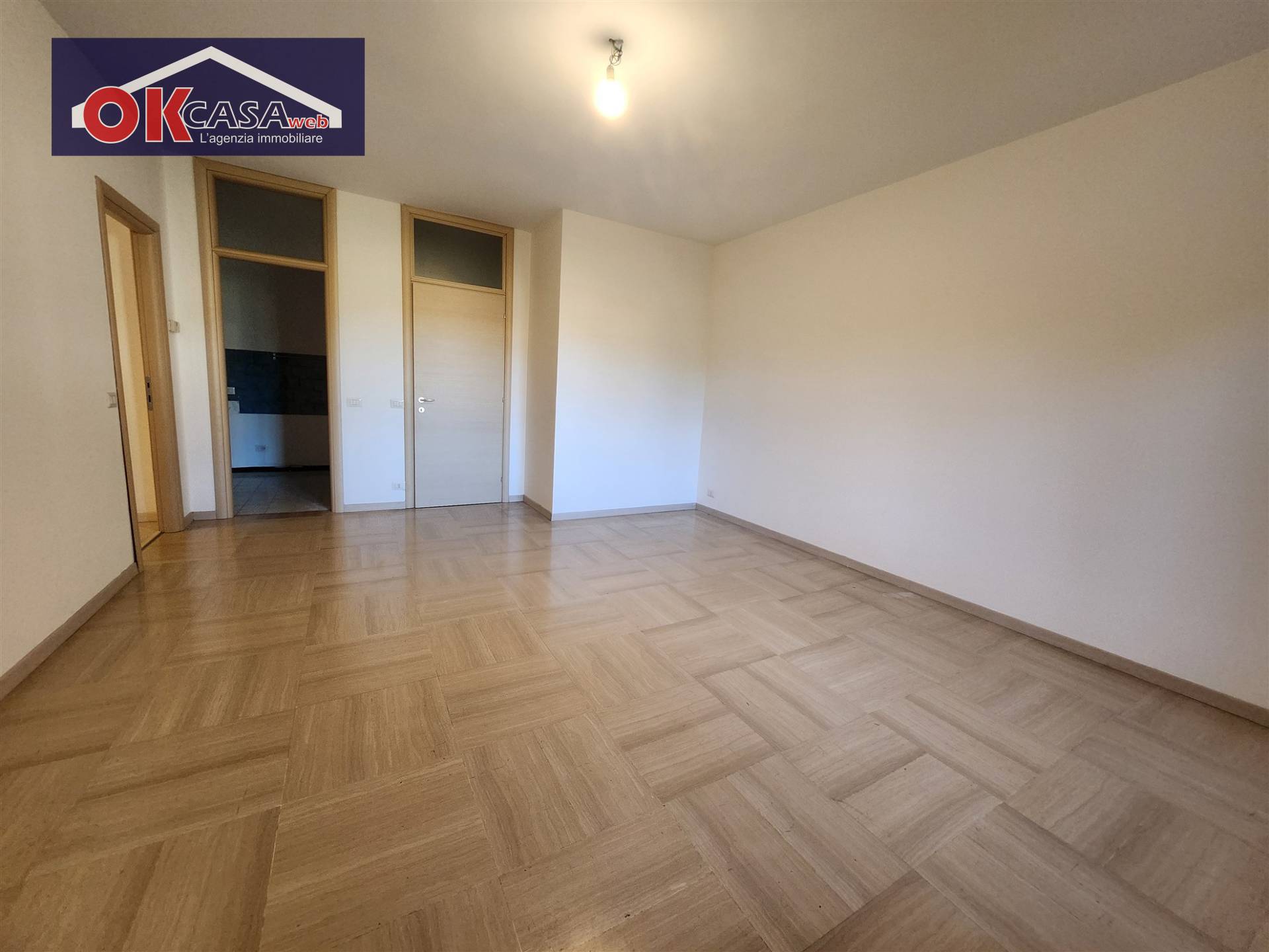 Appartamento in vendita a Verona, Ponte Crencano