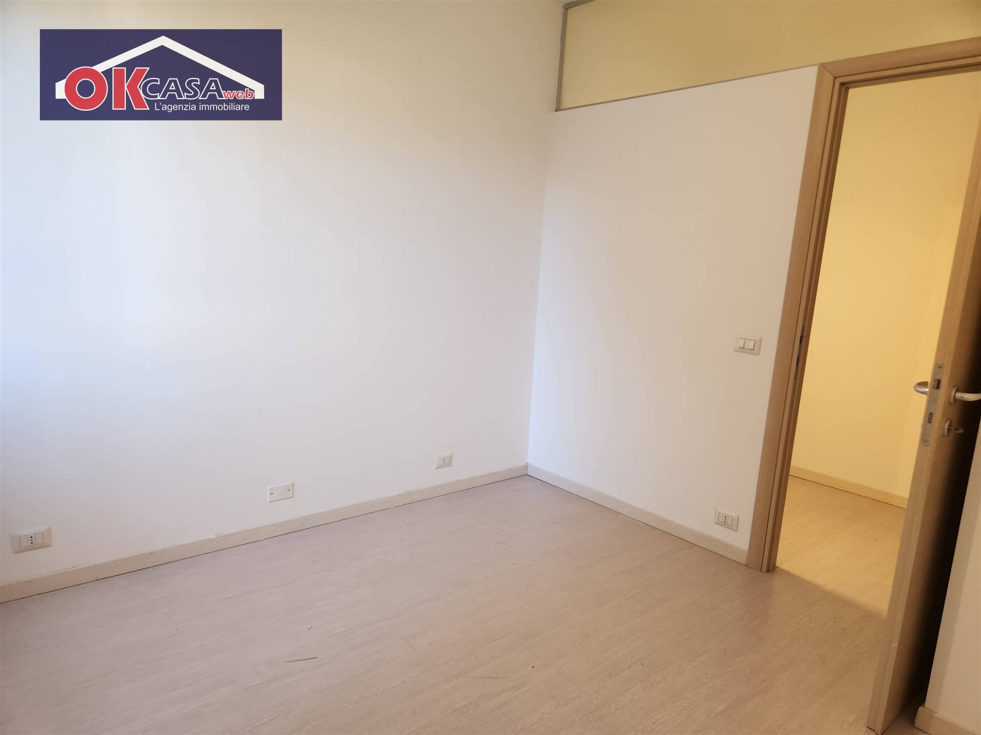 Appartamento in vendita a Verona, Ponte Crencano