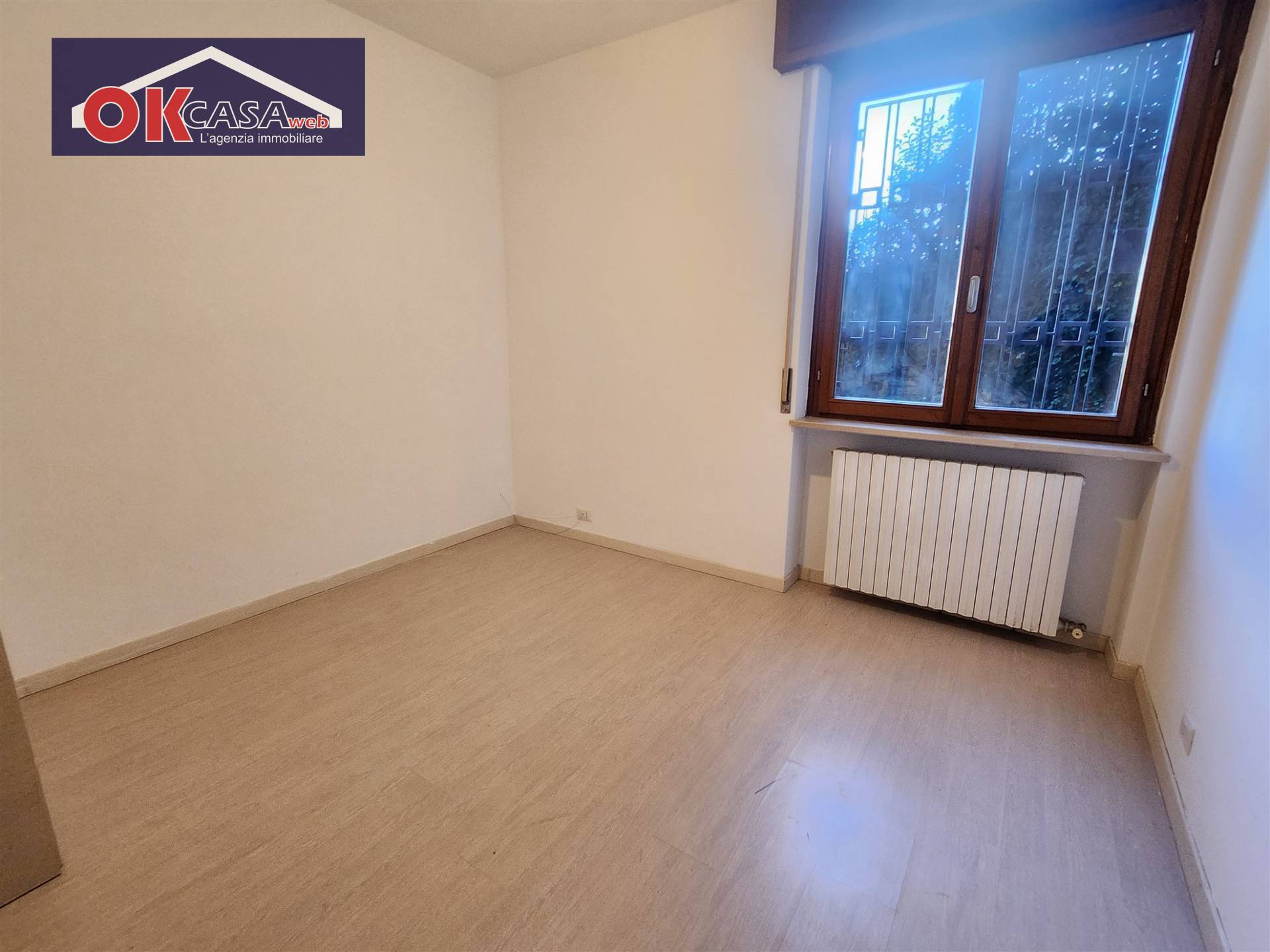 Appartamento in vendita a Verona, Ponte Crencano