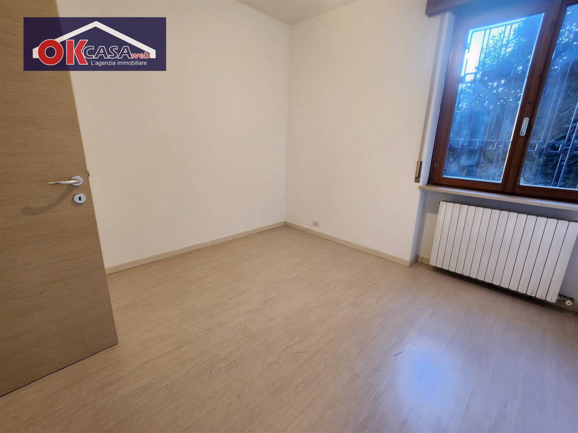 Appartamento in vendita a Verona, Ponte Crencano