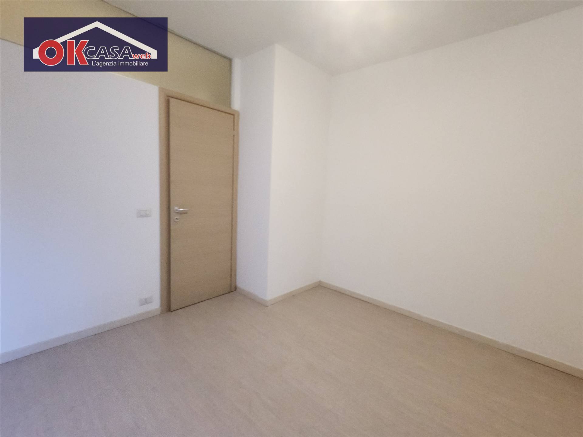 Appartamento in vendita a Verona, Ponte Crencano