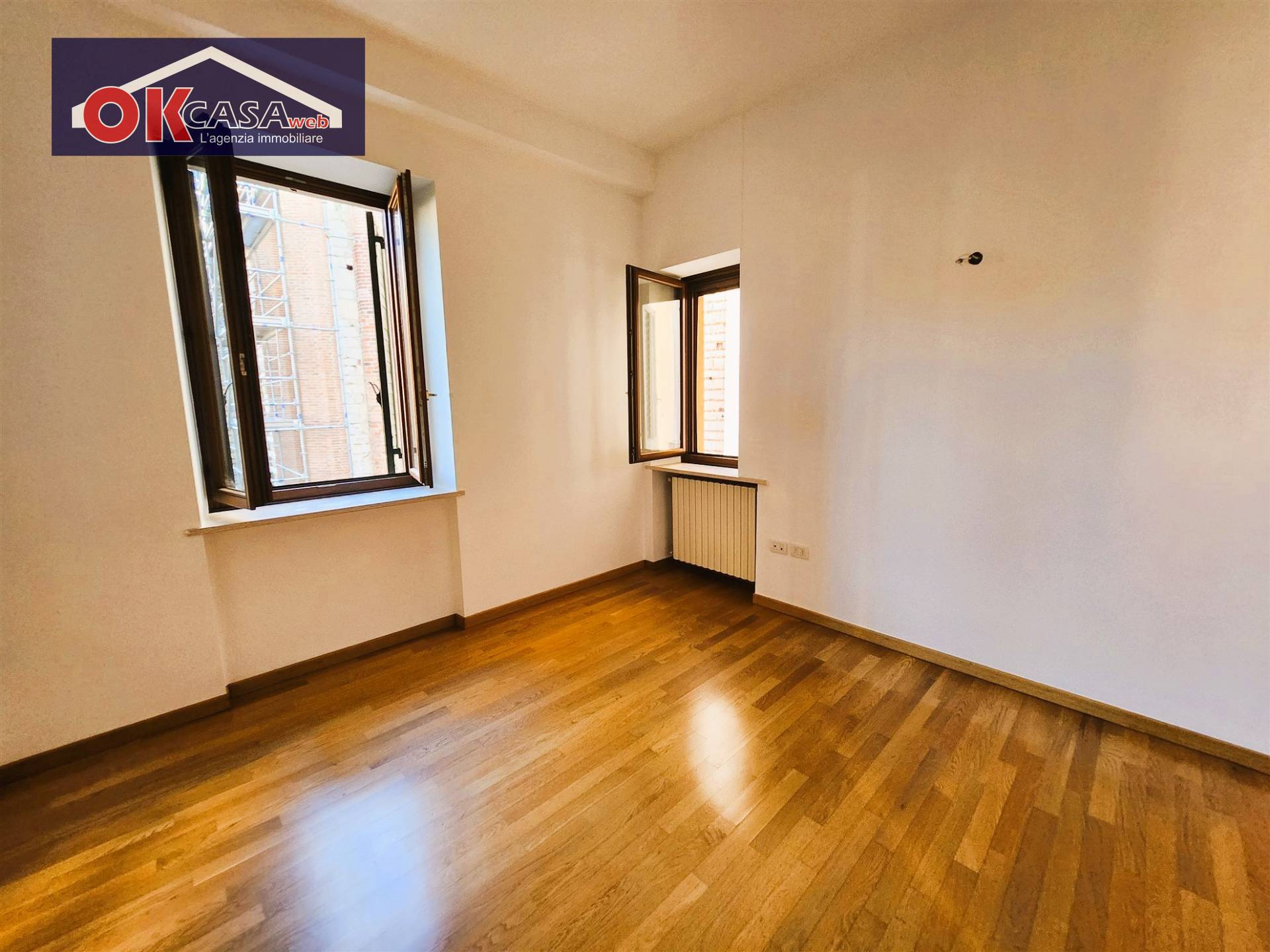 Appartamento in affitto a Verona, Centro storico