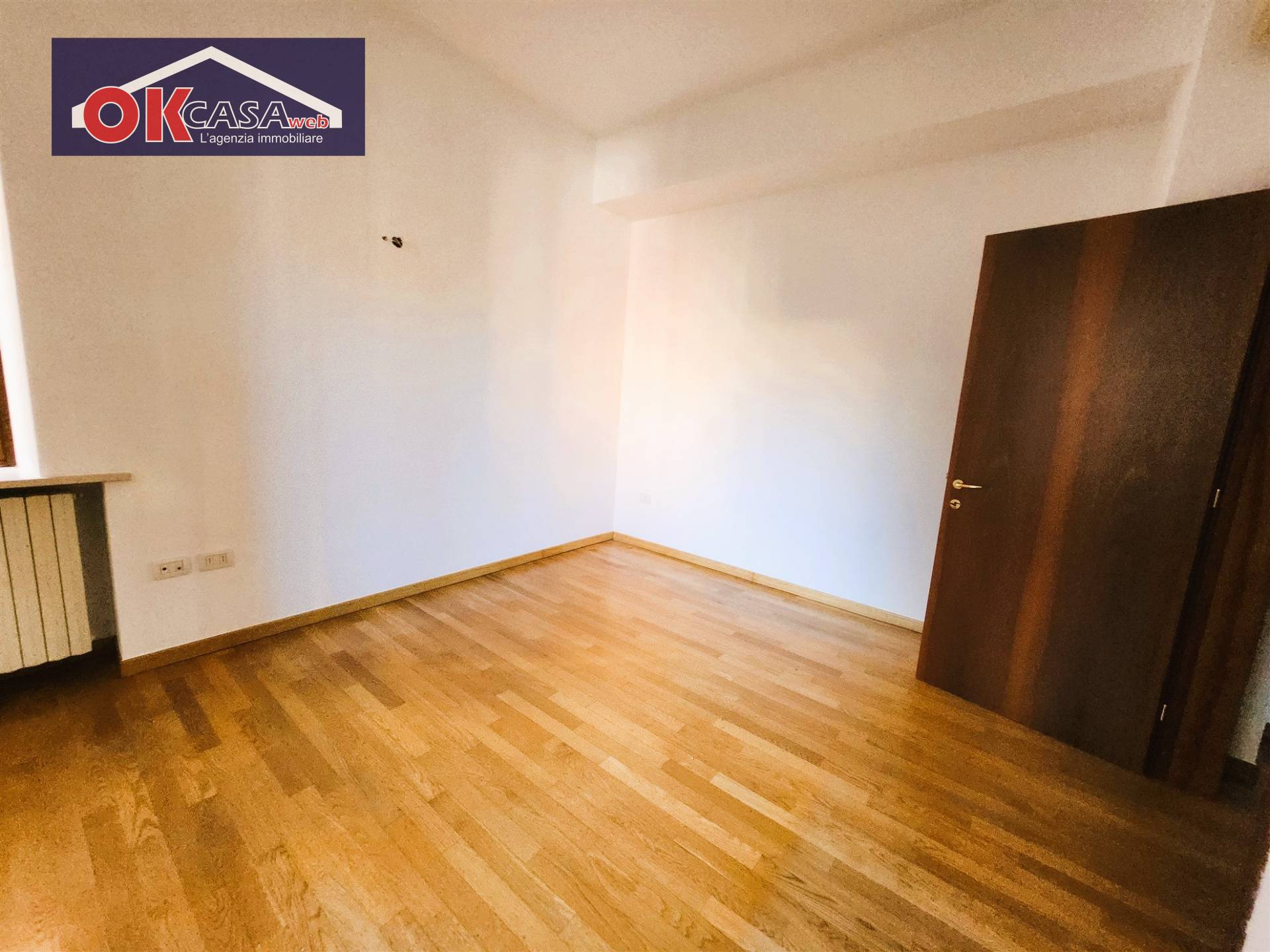 Appartamento in affitto a Verona, Centro storico