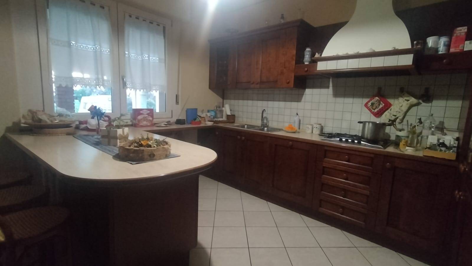 Villa in vendita a Cervignano del Friuli