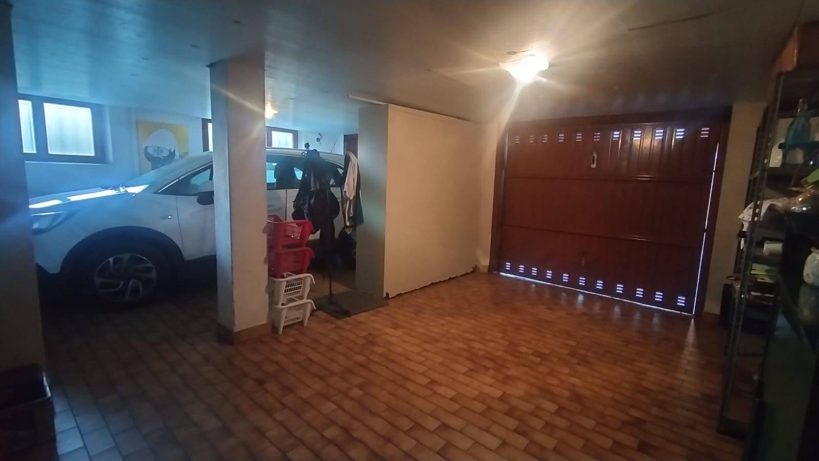 Villa in vendita a Cervignano del Friuli