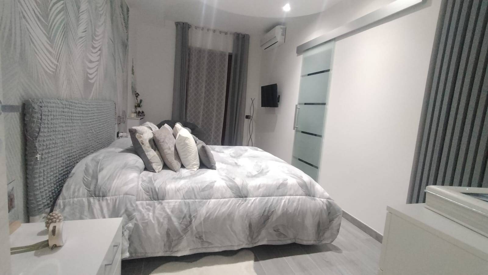 Appartamento in vendita a Monfalcone