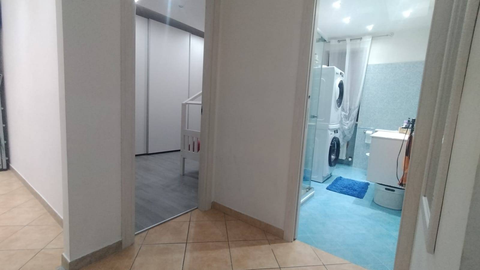 Appartamento in vendita a Monfalcone