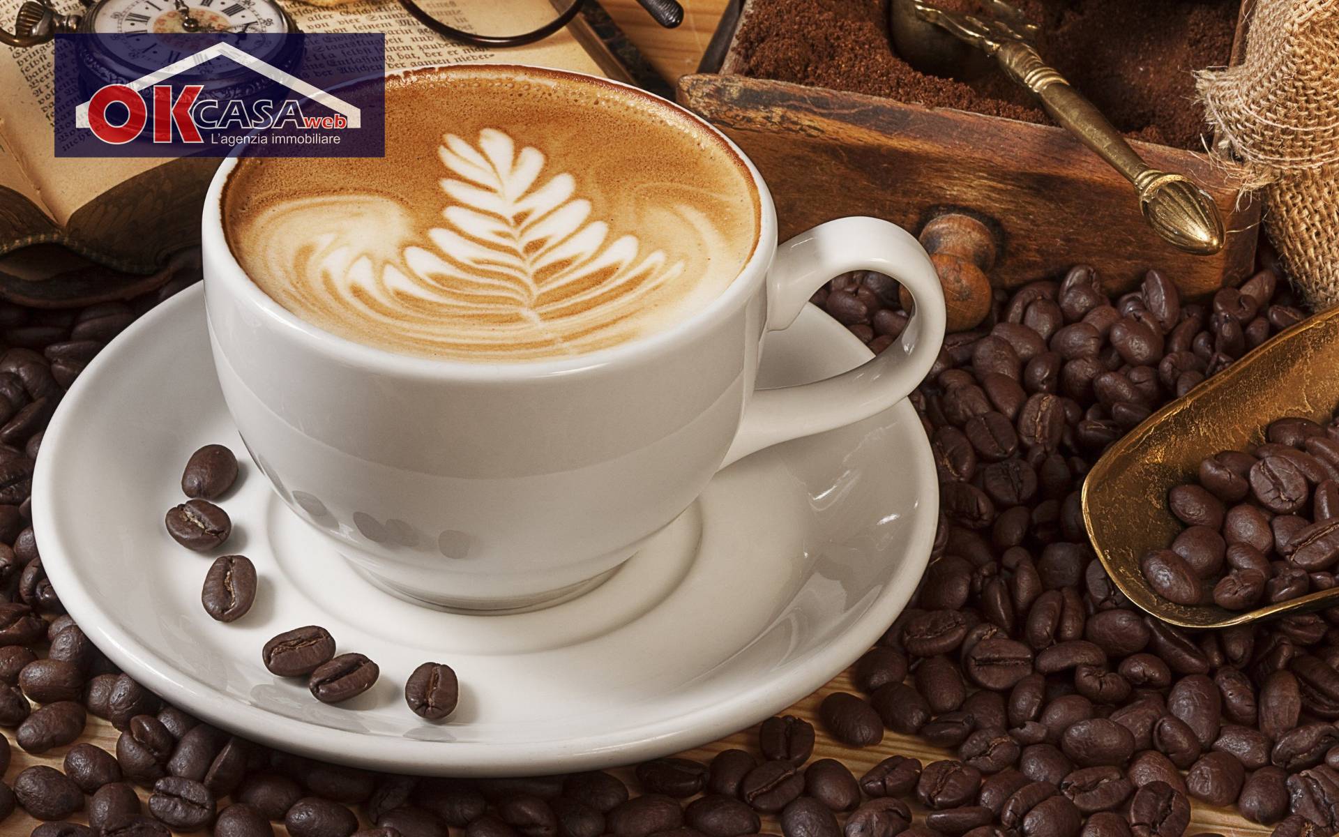 Attivit commerciale in vendita a Verona, Borgo Roma