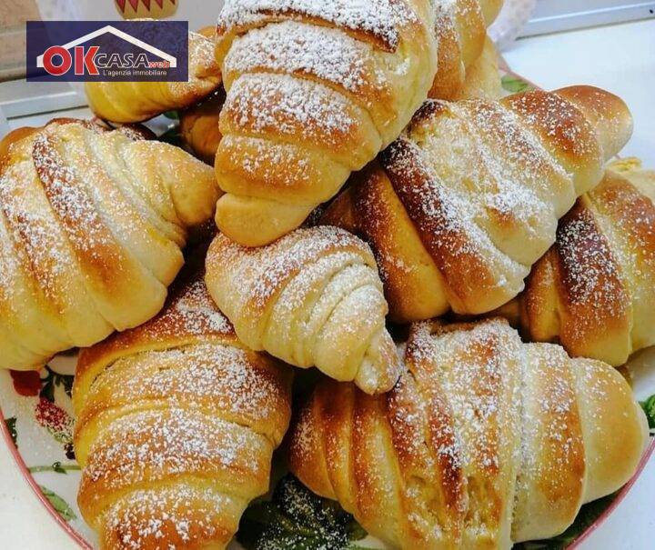 Attivit commerciale in vendita a Verona, Borgo Roma