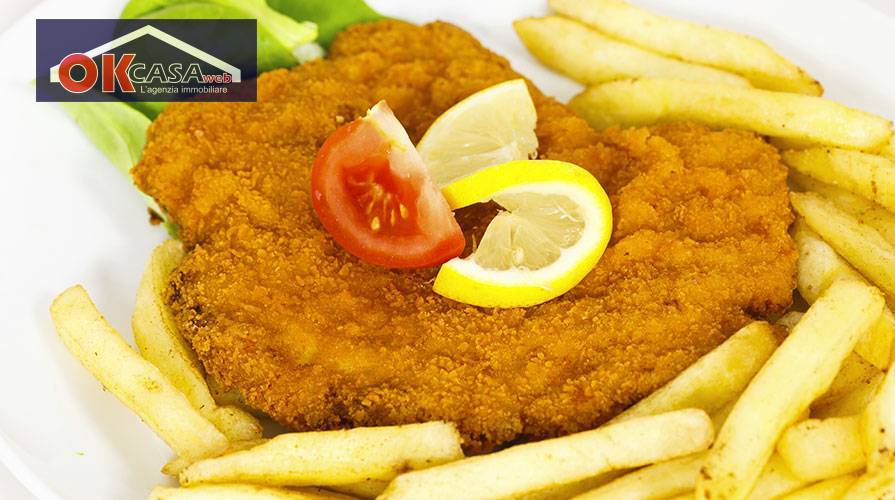 Attivit commerciale in vendita a Verona, Borgo Roma