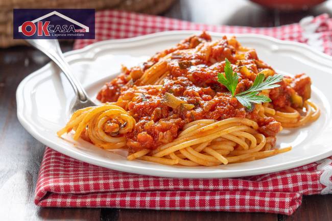 Attivit commerciale in vendita a Verona, Borgo Roma