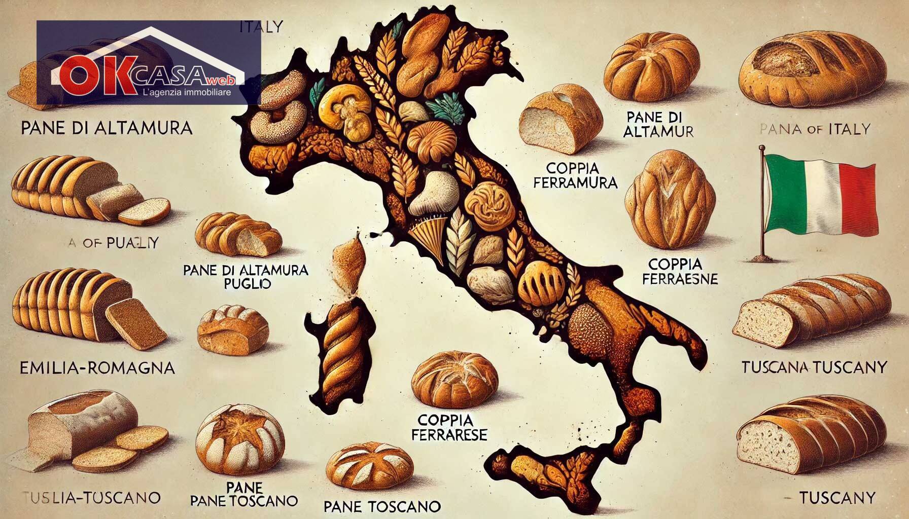 Attivit commerciale in vendita a Verona, Borgo Roma