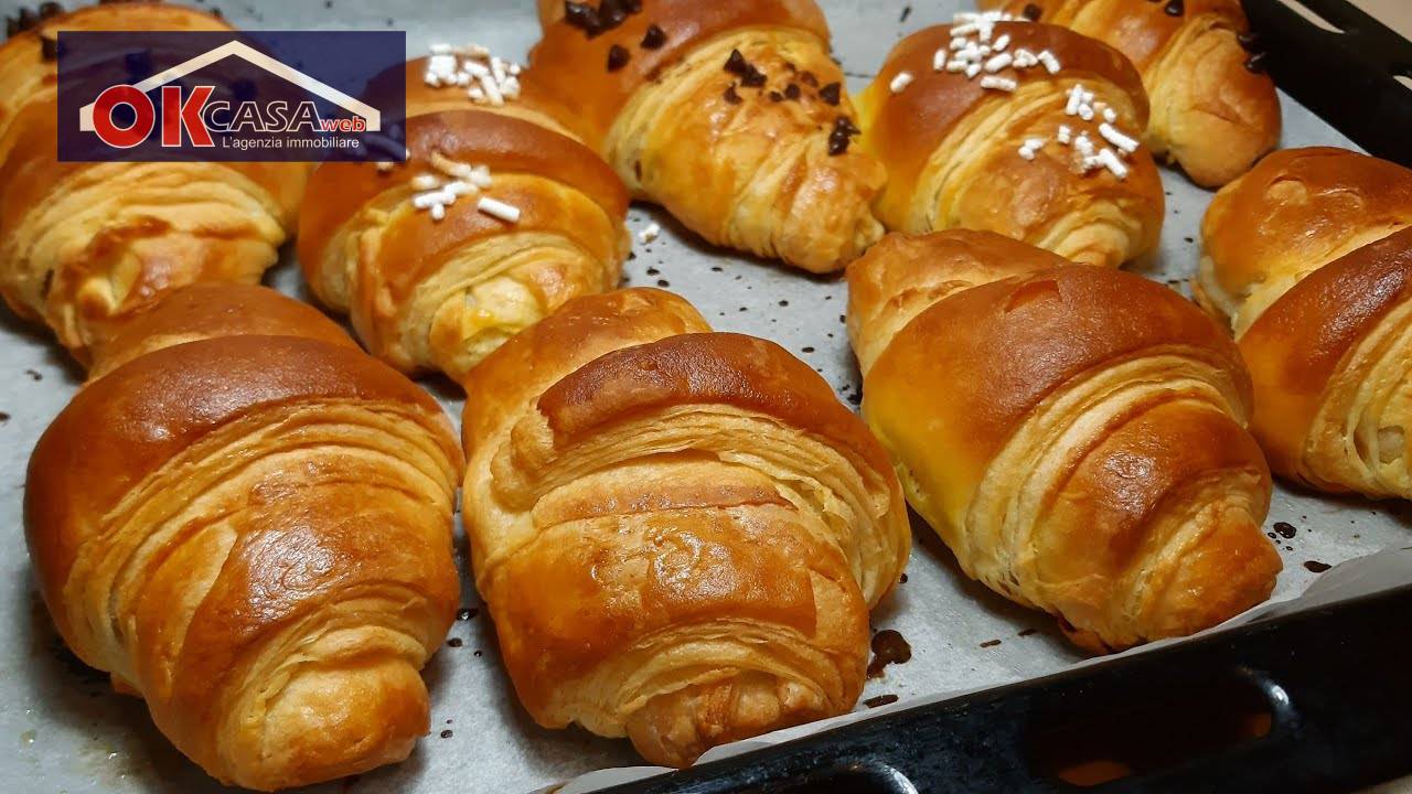 Attivit commerciale in vendita a Verona, Borgo Roma