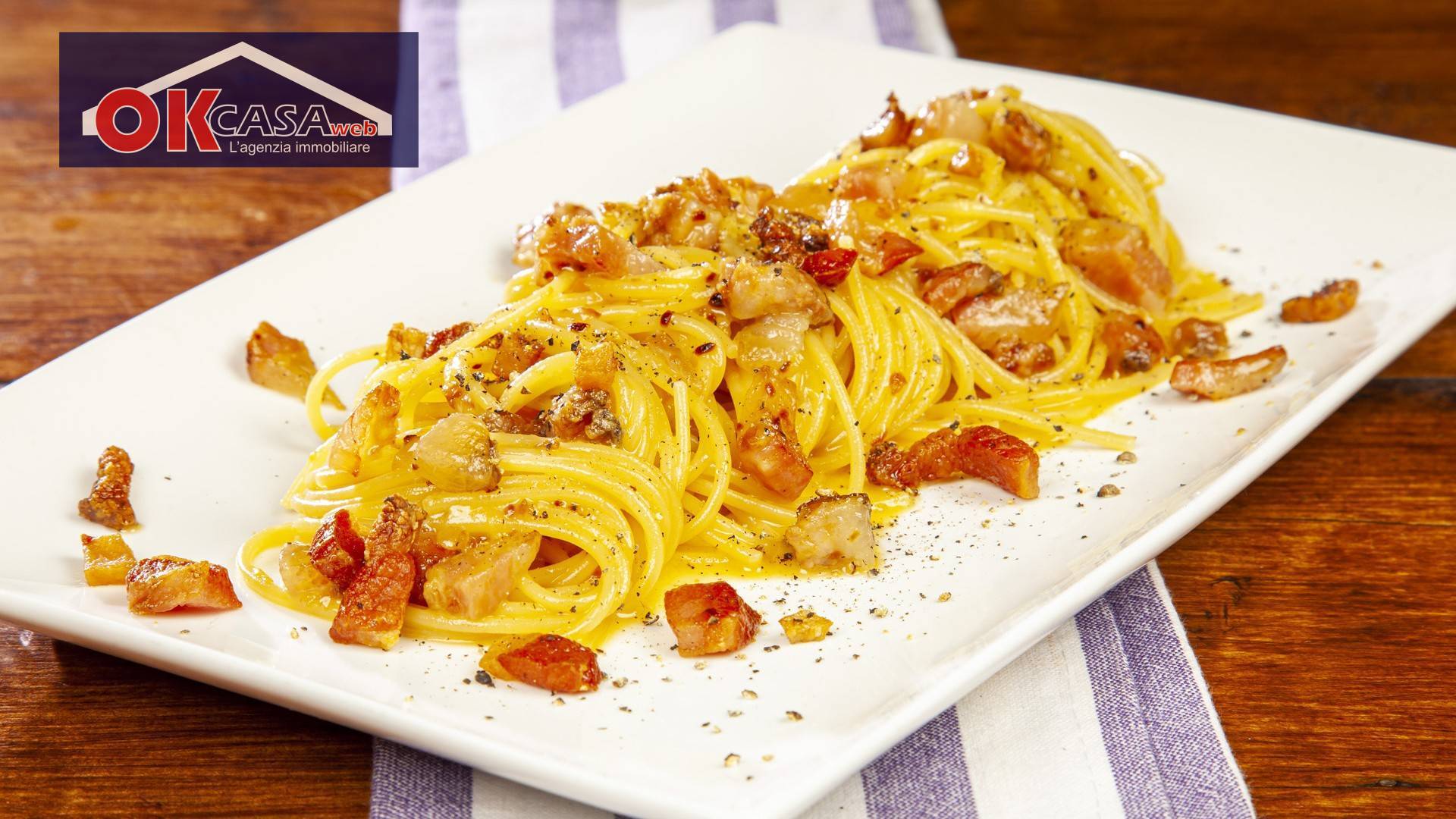 Attivit commerciale in vendita a Verona, Borgo Roma