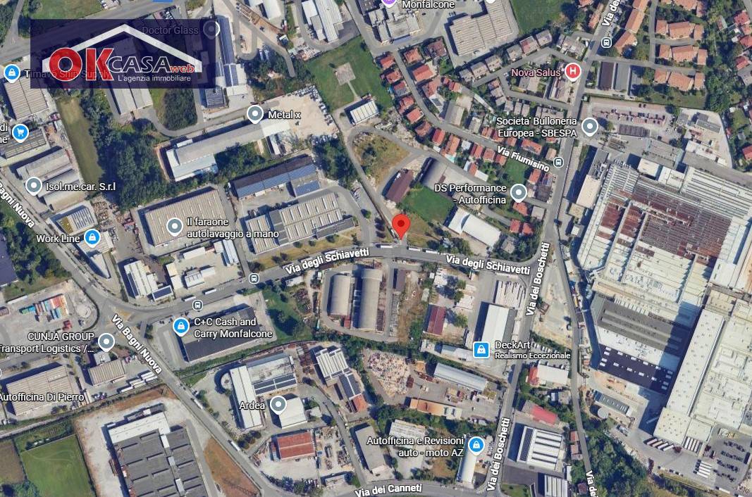 immagine annuncio 3 di 10