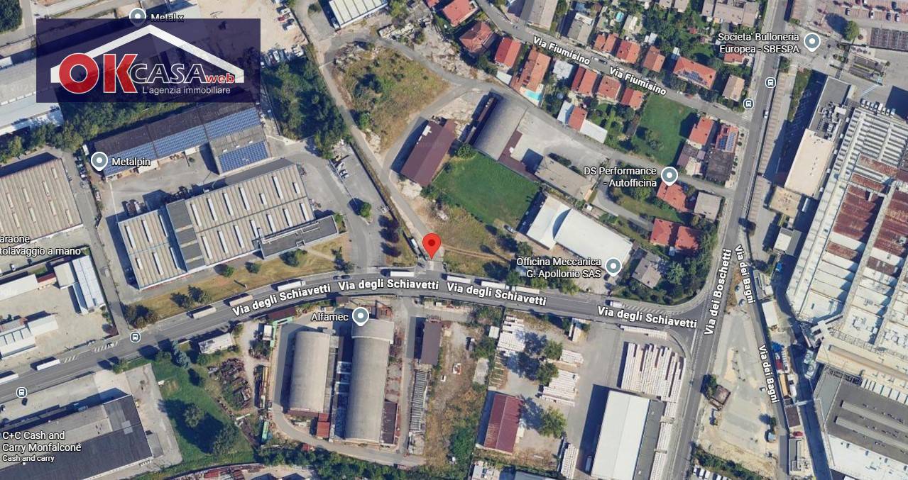 immagine annuncio 4 di 10