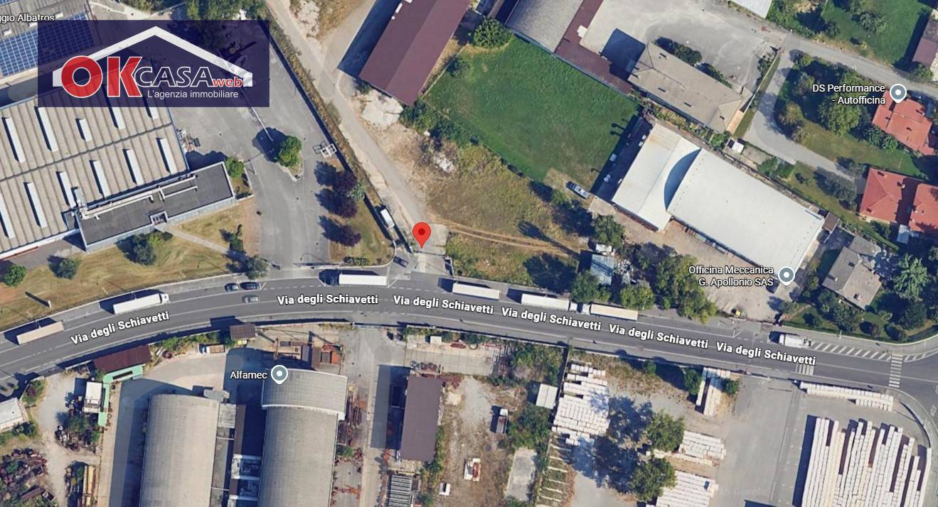 immagine annuncio 5 di 10