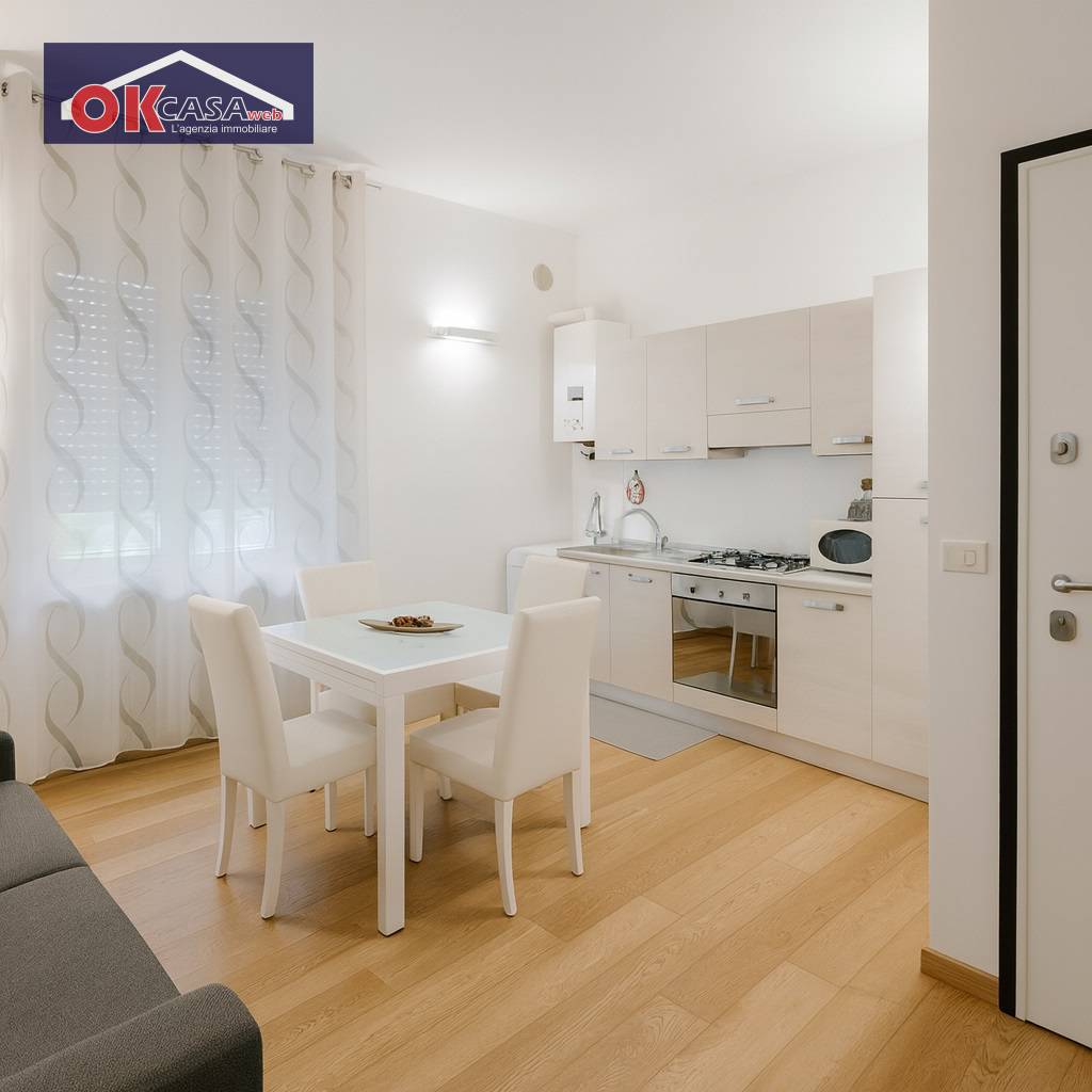 Appartamento in vendita a Verona, Golosine