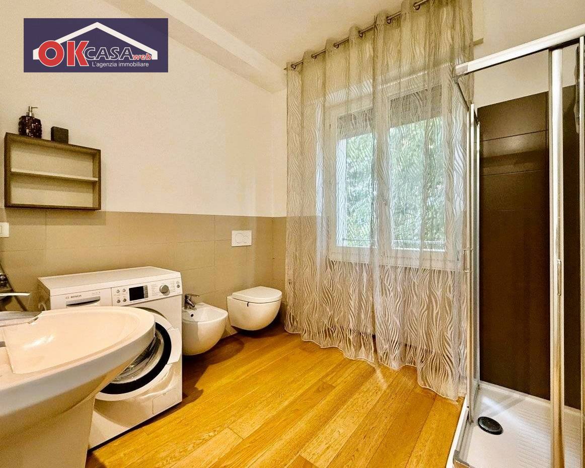 Appartamento in vendita a Verona, Golosine