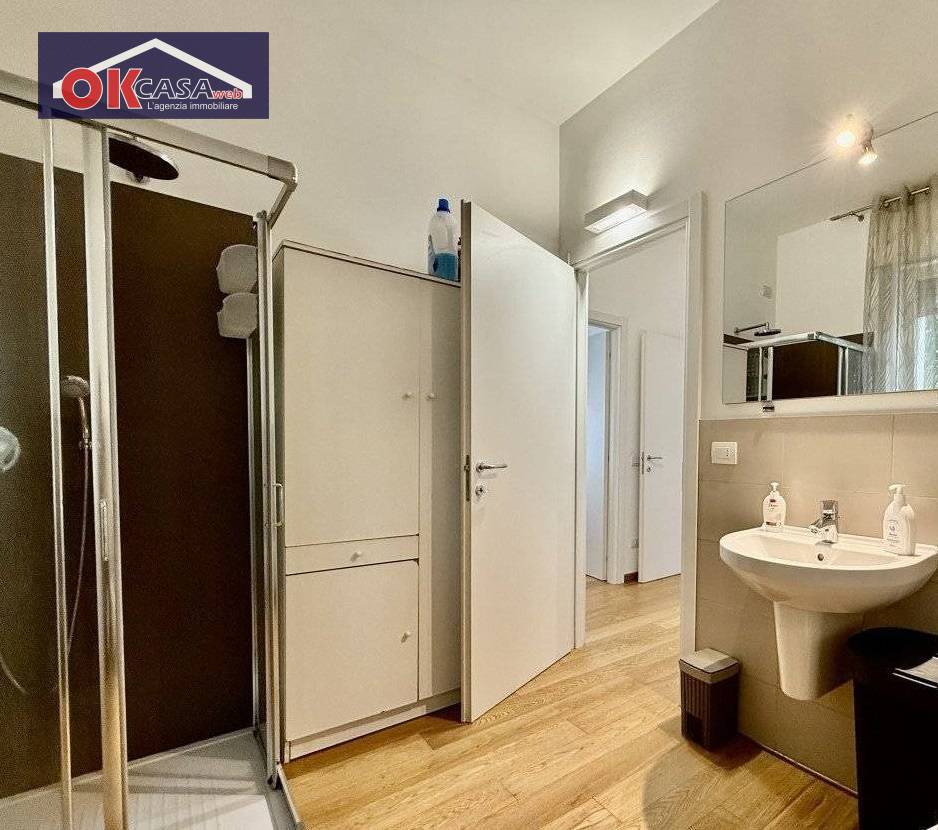 Appartamento in vendita a Verona, Golosine