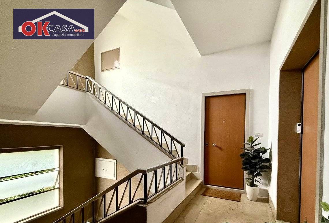 Appartamento in vendita a Verona, Golosine