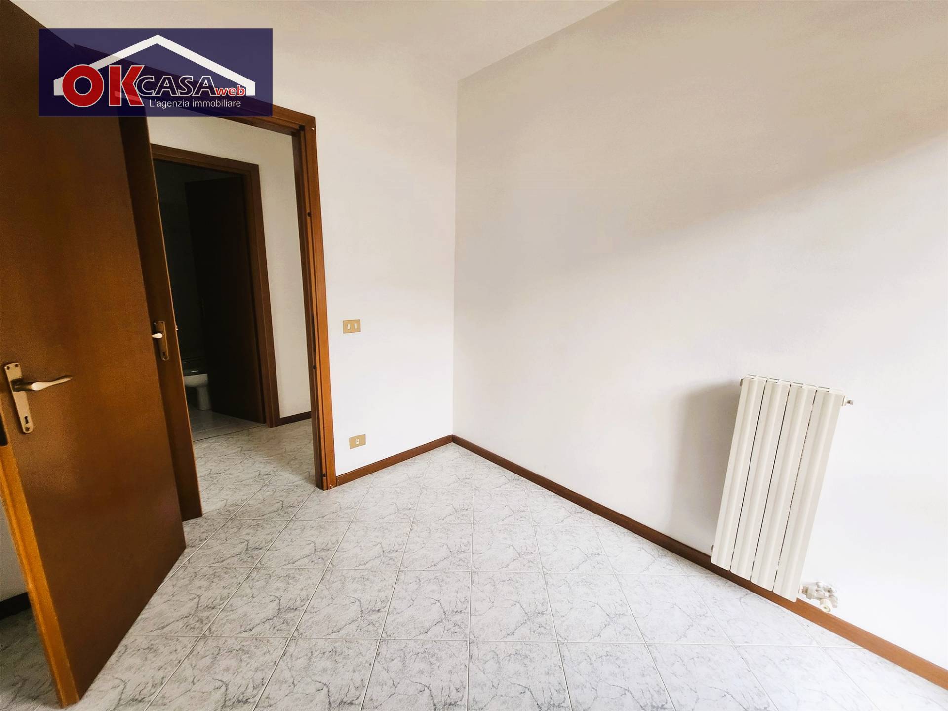 Appartamento in vendita a Negrar di Valpolicella