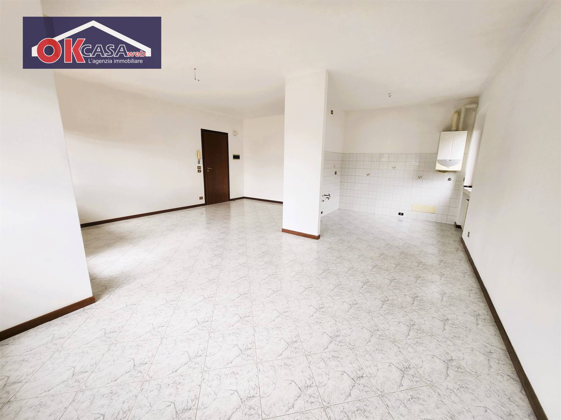 Appartamento in vendita a Negrar di Valpolicella