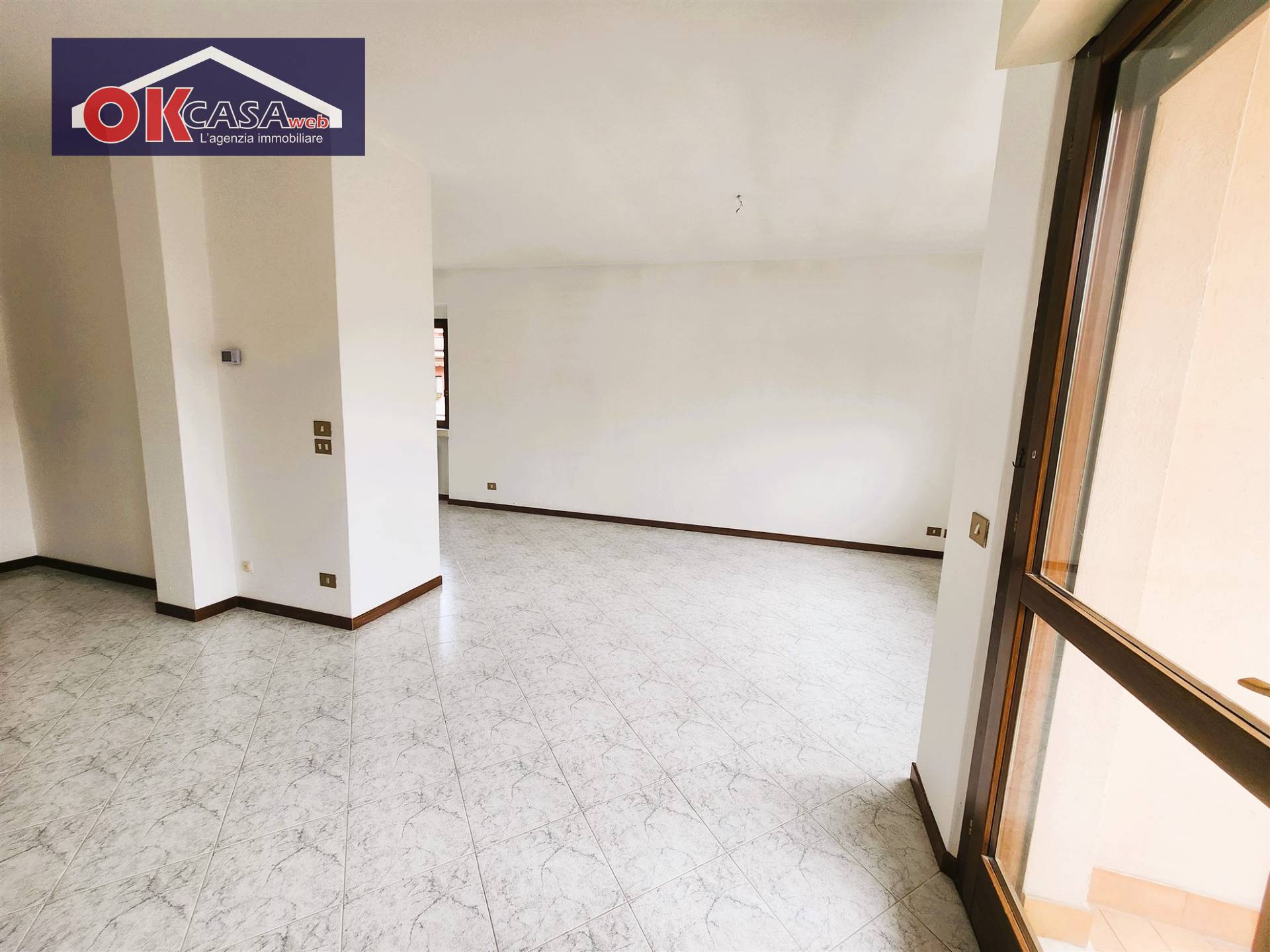 Appartamento in vendita a Negrar di Valpolicella