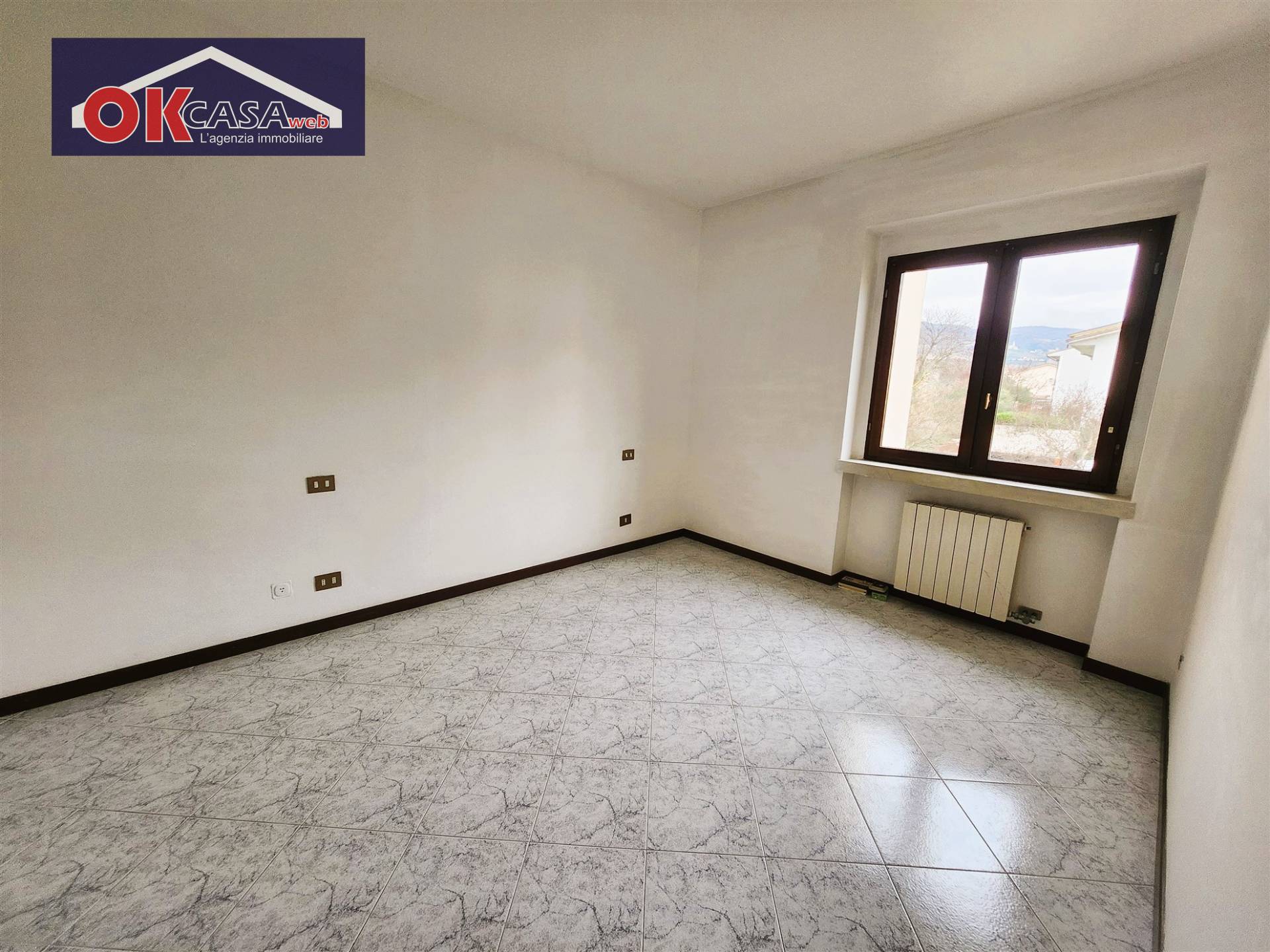 Appartamento in vendita a Negrar di Valpolicella