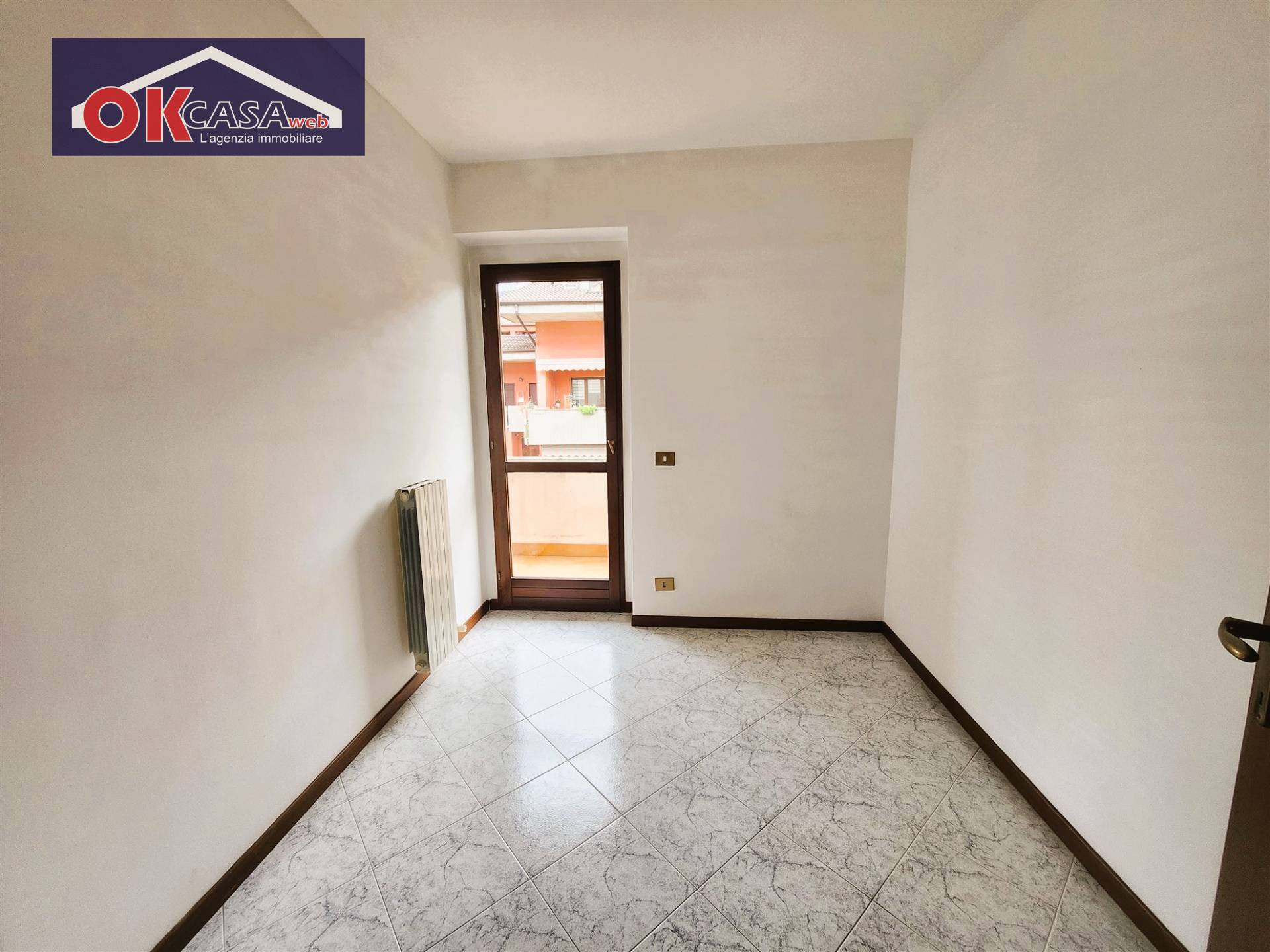 Appartamento in vendita a Negrar di Valpolicella