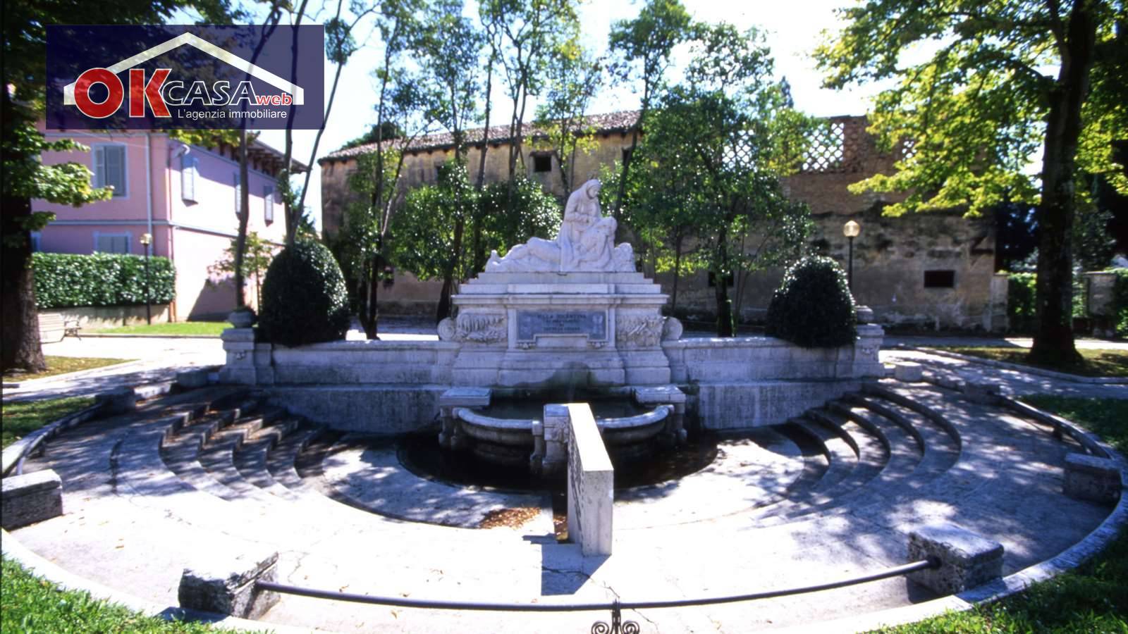 Terreno edificabile in vendita a Fiumicello Villa Vicentina