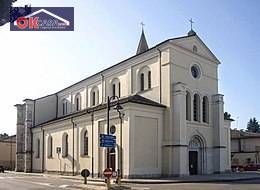 Terreno edificabile in vendita a Fiumicello Villa Vicentina