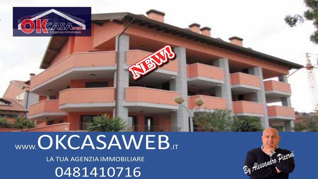 Attivit commerciale in vendita a Grado