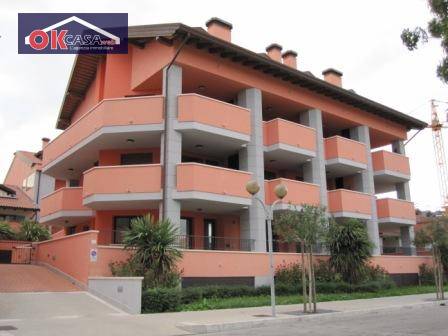 Attivit commerciale in vendita a Grado