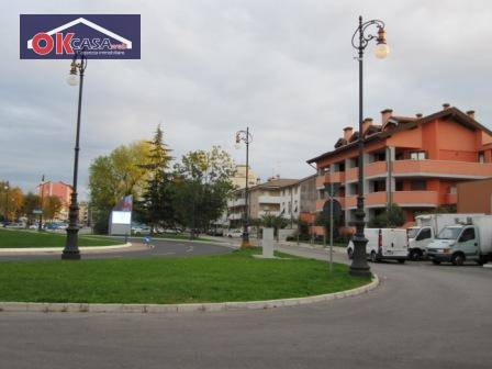 Attivit commerciale in vendita a Grado