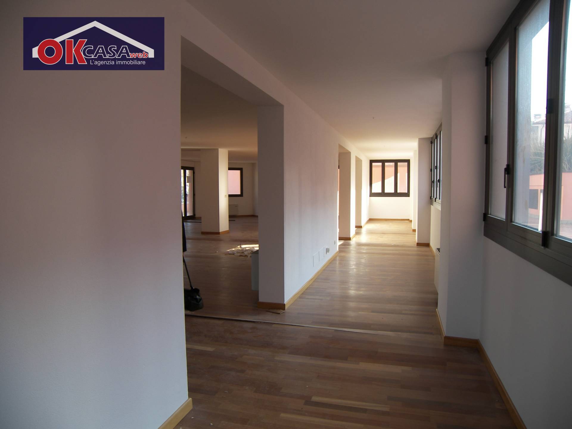 Attivit commerciale in vendita a Grado