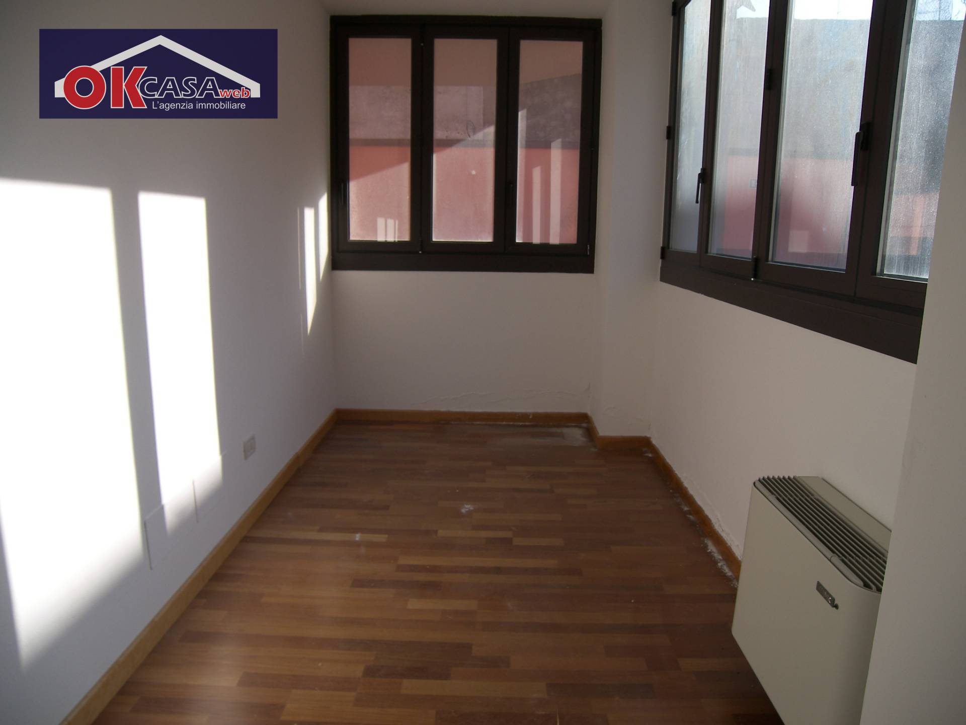 Attivit commerciale in vendita a Grado