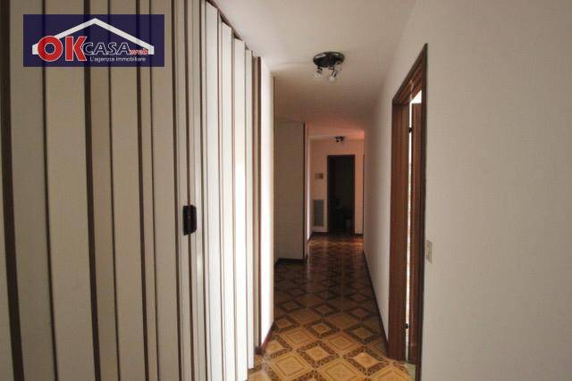 Appartamento in vendita a Monfalcone, Panzano