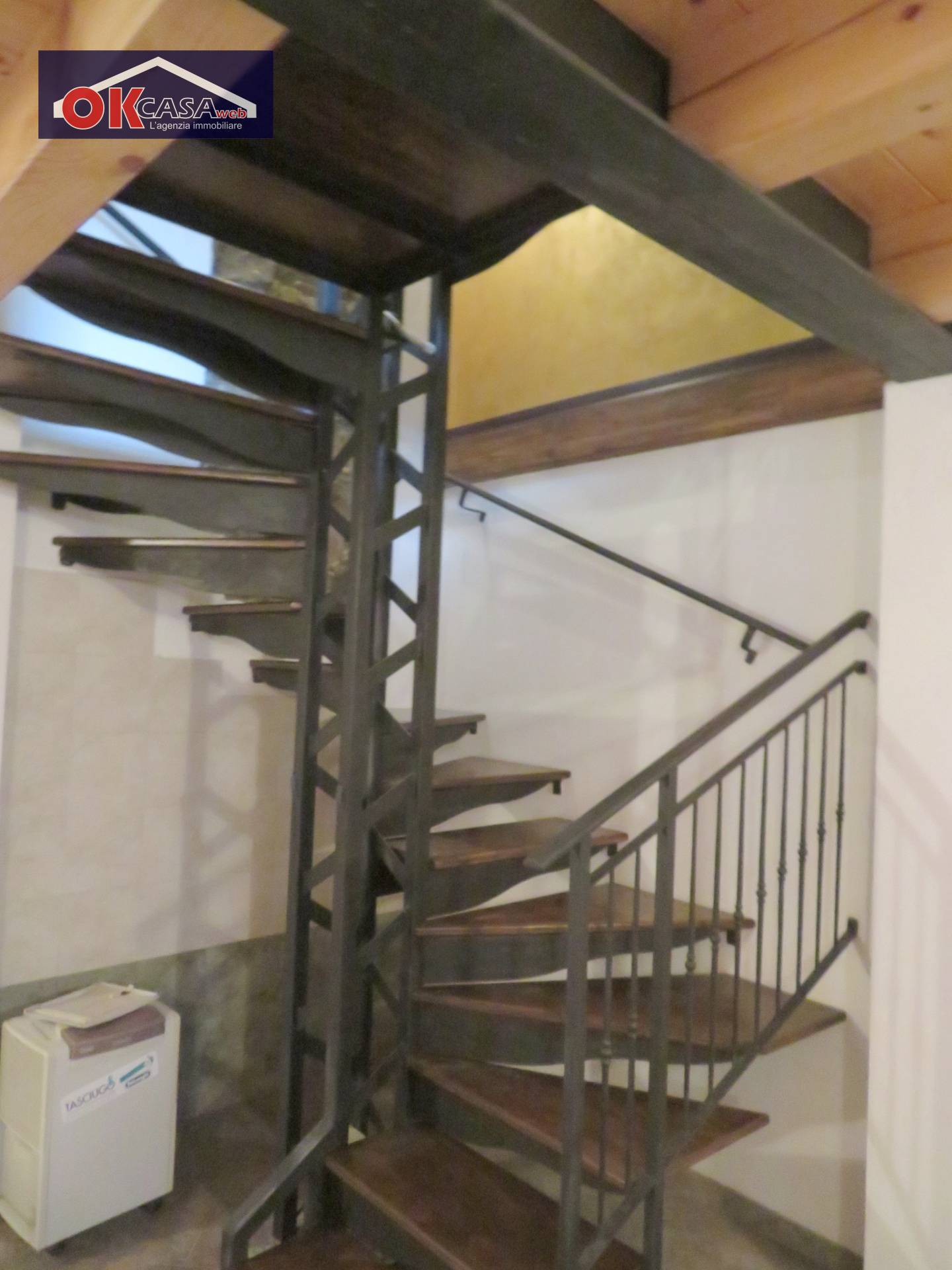 casa accostata in vendita a Farra d'Isonzo