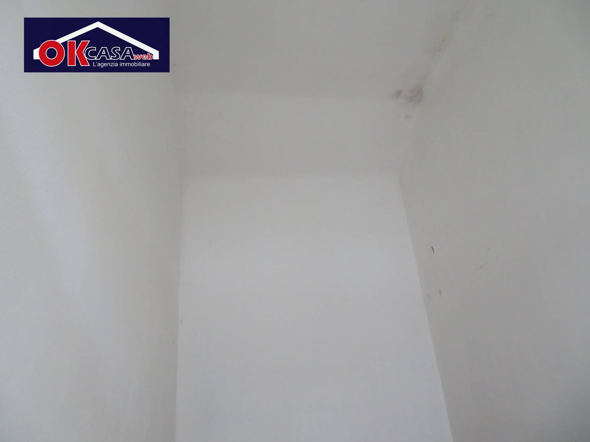 Box in vendita a Gorizia, Centro storico