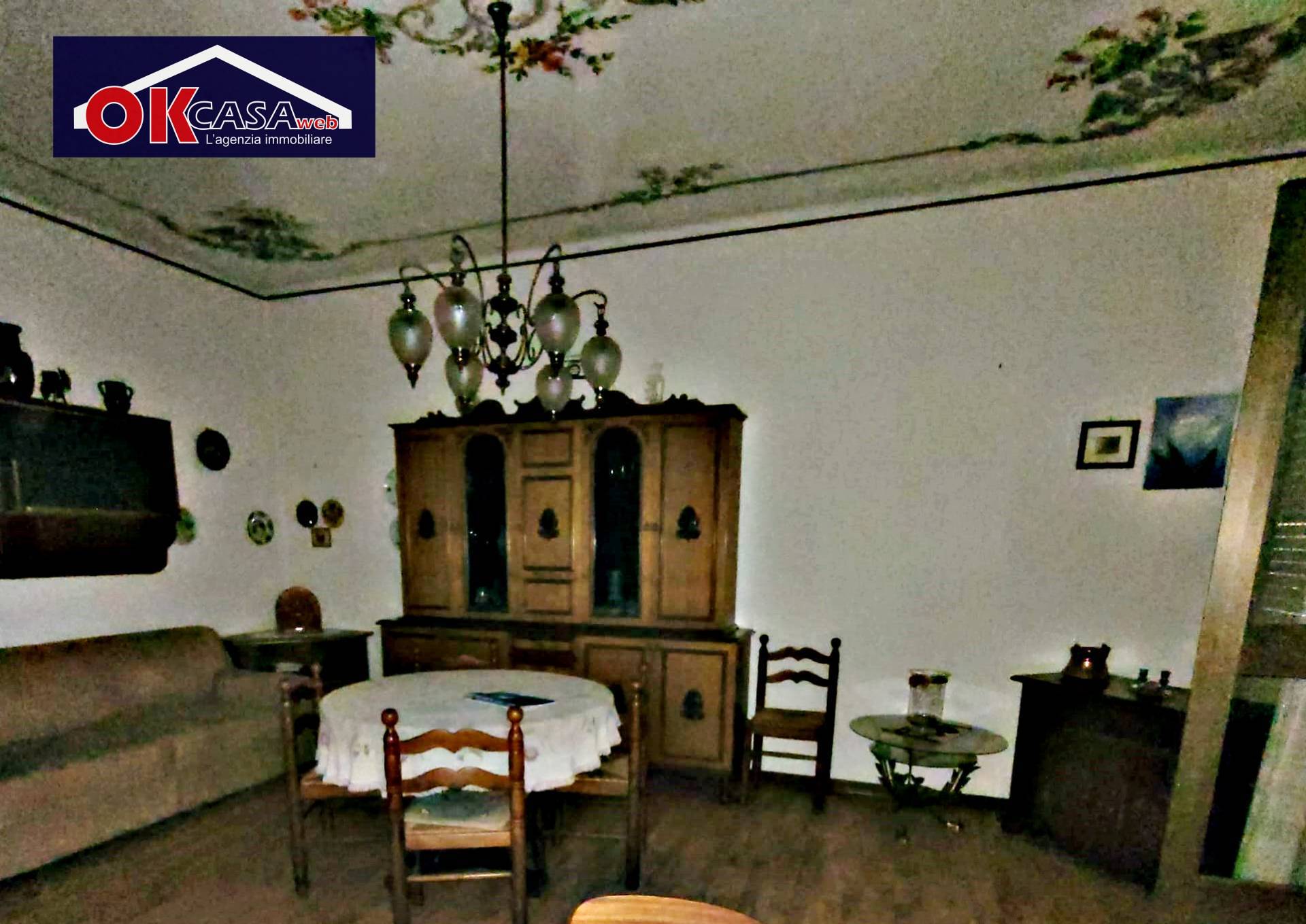 Appartamento in vendita a Monfalcone