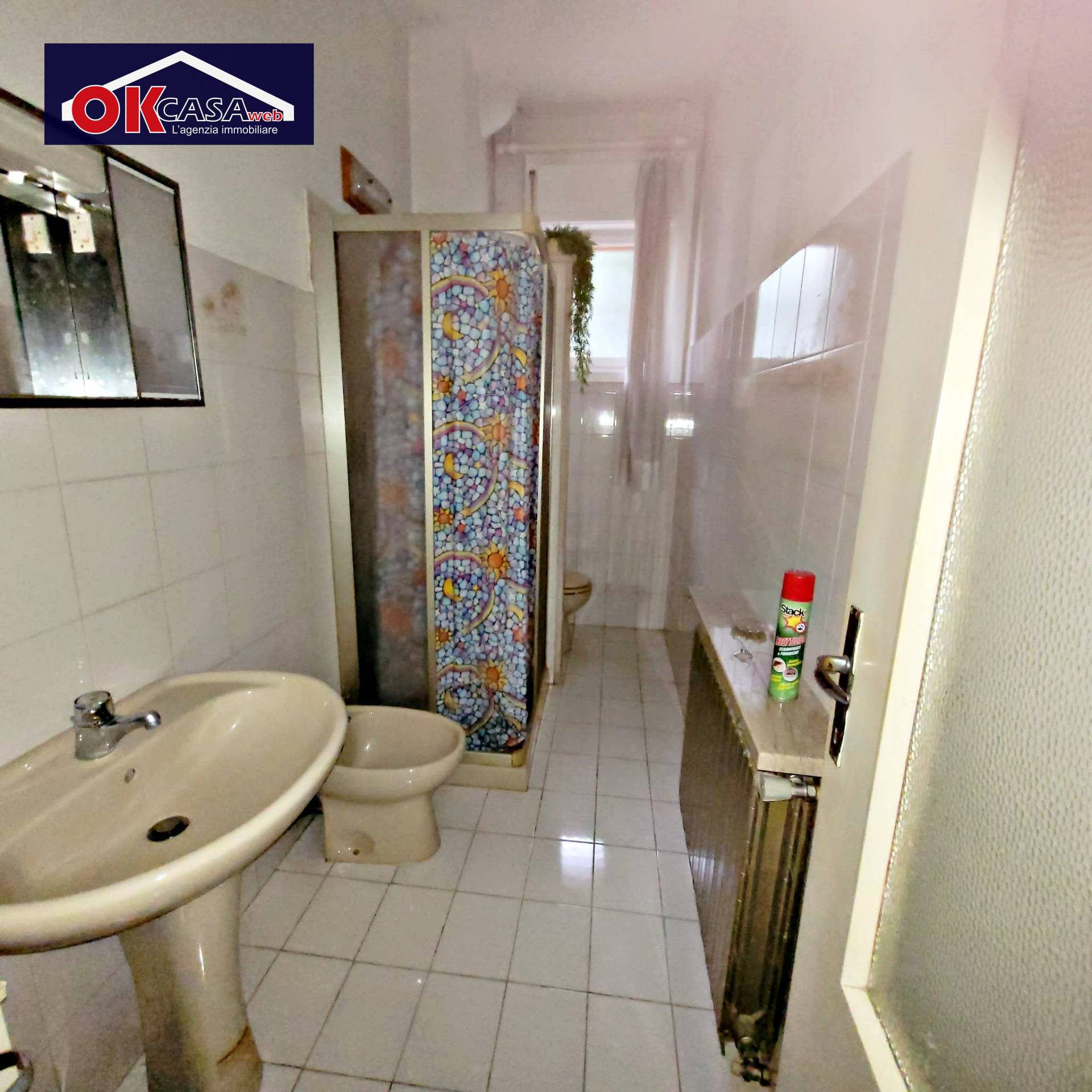 Appartamento in vendita a Monfalcone