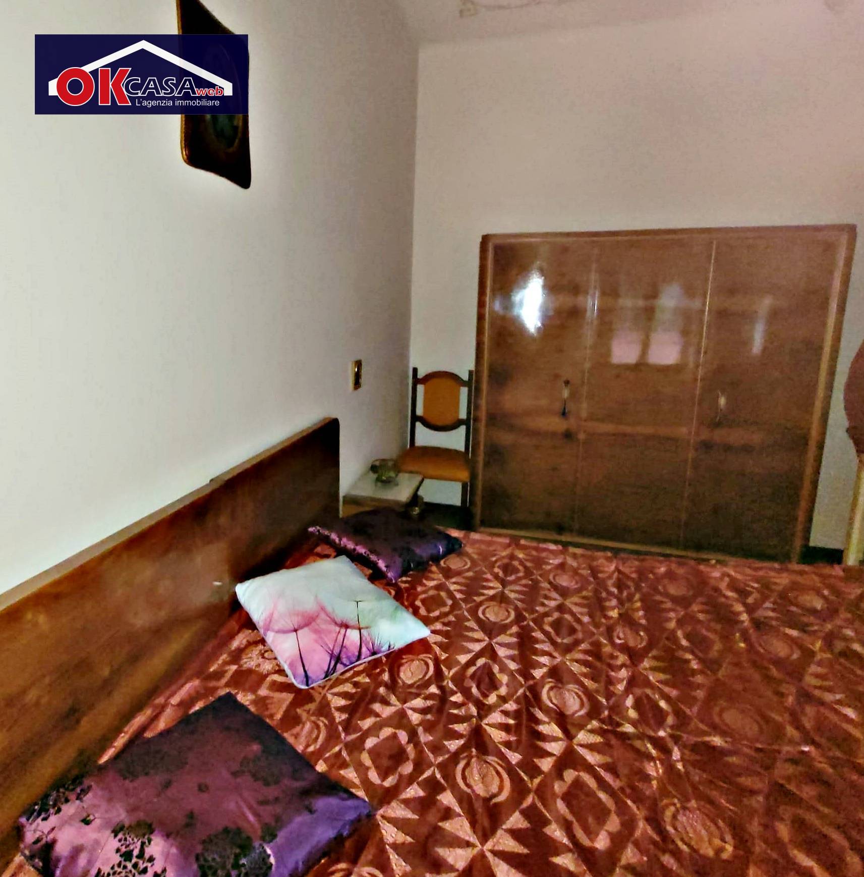 Appartamento in vendita a Monfalcone