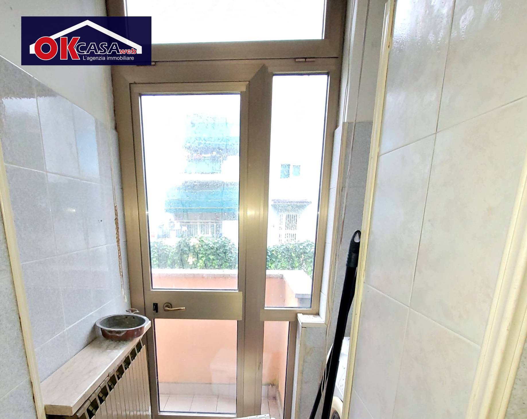 Appartamento in vendita a Monfalcone