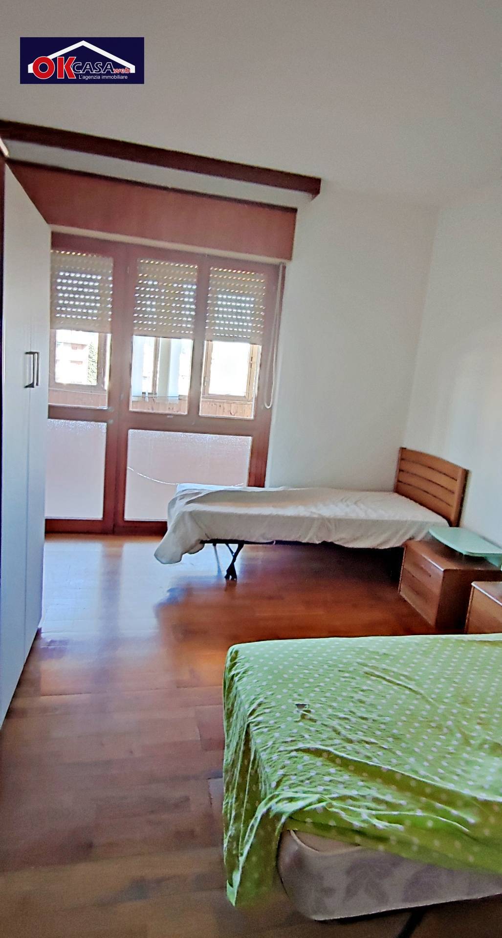 Appartamento in vendita a Monfalcone